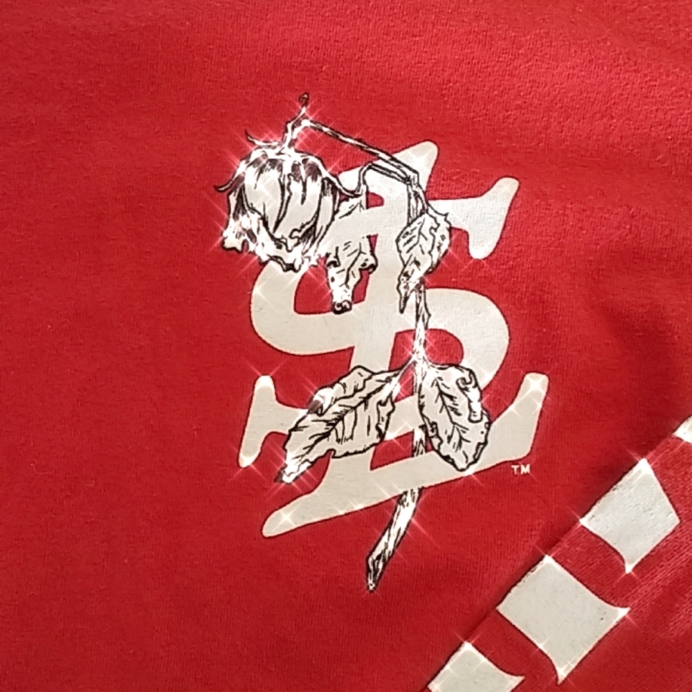 ❤SREMLIFE long sleeve❤